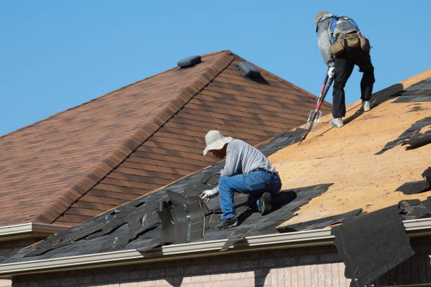 Siding in Grandville, MI