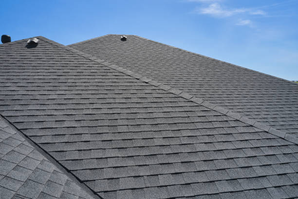 Best Metal Roofing Installation  in Grandville, MI