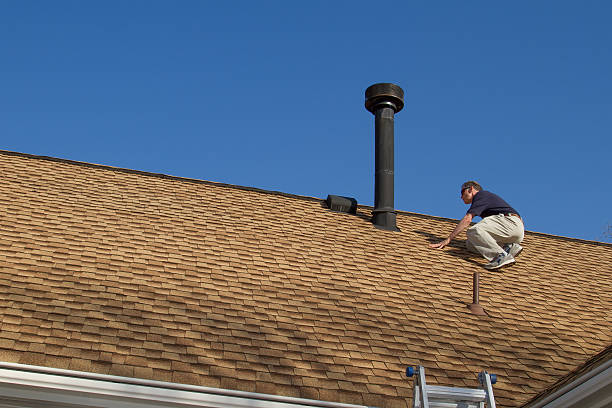 Best Siding  in Grandville, MI